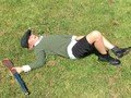 013.jpg