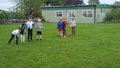 20210526_133505.jpg
