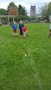 20210526_133833.jpg
