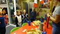 DSC07807.JPG