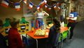 DSC07809.JPG