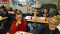 DSC07811.JPG