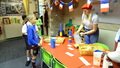 DSC07813.JPG