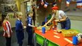 DSC07824.JPG