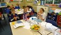 DSC07826.JPG