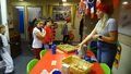 DSC07830.JPG