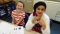 DSC07842.JPG