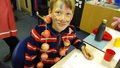 DSC07843.JPG