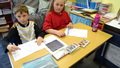 DSC07847.JPG