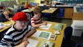DSC07849.JPG