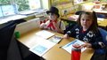 DSC07850.JPG