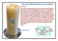 Weekly Prayer June.jpg