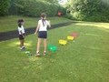 IMG_5207.JPG