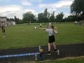 IMG_5268.JPG