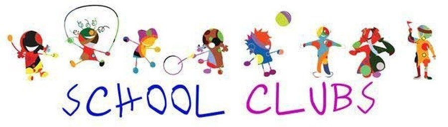 downham-church-of-england-primary-school-clubs