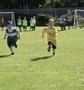 61178199-F138-4769-9F9F-F2B4B19AC784_1_105_c.jpeg