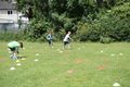 A6D20FC9-CE94-48D5-9C5E-72393AED4760_1_105_c.jpeg