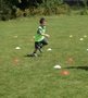 0C68B188-A707-4286-9D25-2A555367175C_1_105_c.jpeg