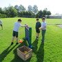 IMG_0419.JPG