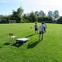 IMG_0422.JPG