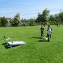 IMG_0447.JPG