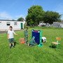 IMG_0448.JPG