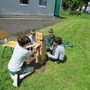 IMG_0495.JPG