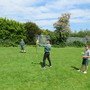 IMG_0498.JPG