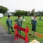 IMG_0513.JPG