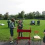 IMG_0515.JPG