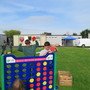 IMG_0517.JPG