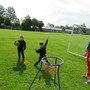 IMG_0531.JPG