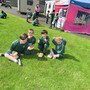 IMG_0539.JPG