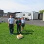 IMG_0544.JPG