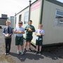 IMG_0550.JPG