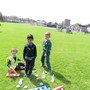 IMG_0558.JPG