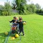 IMG_0559.JPG