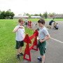 IMG_0591.JPG