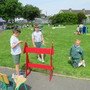 IMG_0595.JPG