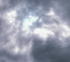 Eclipse 2.png