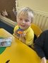 06361535-19EE-4D92-B1F7-DA74810E97D0.jpeg