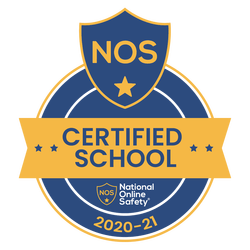 Certified-School-2020-21.png