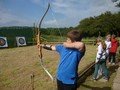 archery (14).JPG