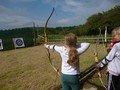 archery (15).JPG