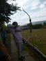 archery (17).JPG