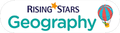 Rising stars logo.jpg