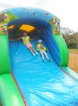 YR Wellbeing Day June21 (11).JPG