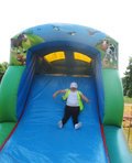 Y1 Wellbeing Day June21 (5).JPG
