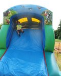Y1 Wellbeing Day June21 (9).JPG