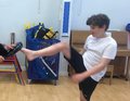 Y5 Taekwondo June21 (12).jpg